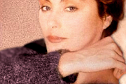 Laura Branigan