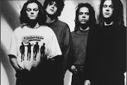 Swervedriver