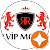 VIP MOTORS VIP MOTORS
