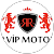 VIP MOTORS VIP MOTORS