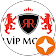 VIP MOTORS VIP MOTORS