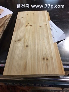 [2015041411547%255B3%255D.jpg]