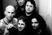 Marillion