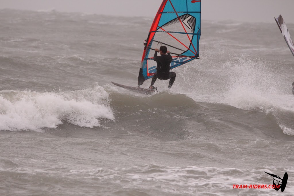 20141129-cap-d-agde013.JPG