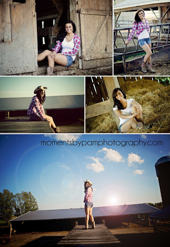 Macy for blog 1