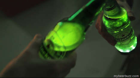 [image%255B2%255D.png]