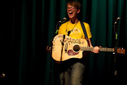 hank green