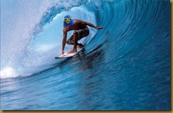 surf final