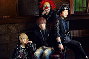 Sekai No Owari