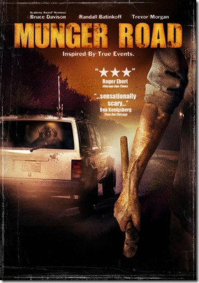 Munger-Road-DVD