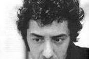Rachid Taha