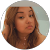 Jessica Avina Jessica Avina