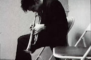 Chet Baker
