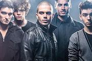 The Wanted
