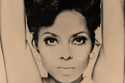 Diana Ross
