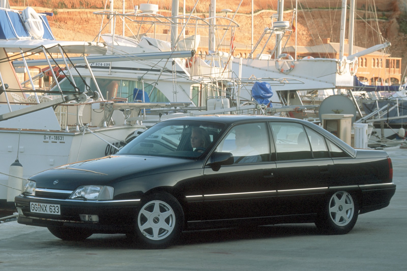 [20-Opel-Omega-9153%255B7%255D.jpg]