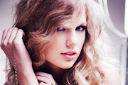 Taylor Alison Swift