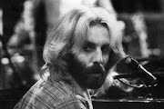 Andrew Gold