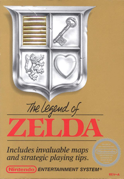 [Legend_of_zelda_cover_%2528with_cartridge%2529_gold%255B2%255D.png]