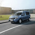 2013-Dacia-Dokker-Official-24.jpg