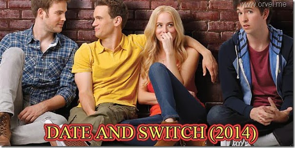 Date-and-switch