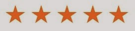 [five%2520star%255B4%255D.jpg]