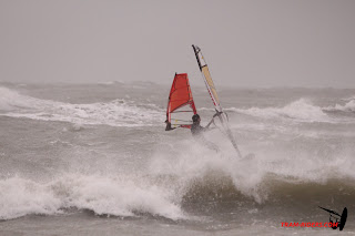 20141129-cap-d-agde070.JPG