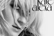 Kate Alexa