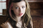 Skye Sweetnam