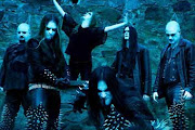Dimmu Borgir