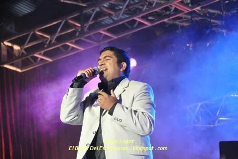 Edgar López.jpg