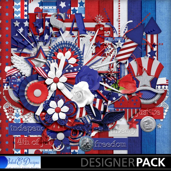 Red, White, and Blue-tiful-1