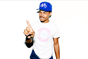 Chance The Rapper