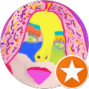 Image Google de bea prual