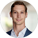 Menno Cloostermans profile picture