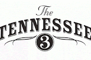 Tennessee Three