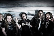 Sonata Arctica