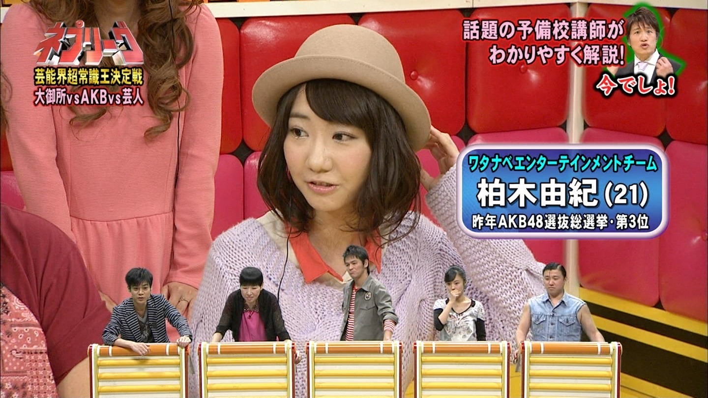 [43_1%255B2%255D.jpg]