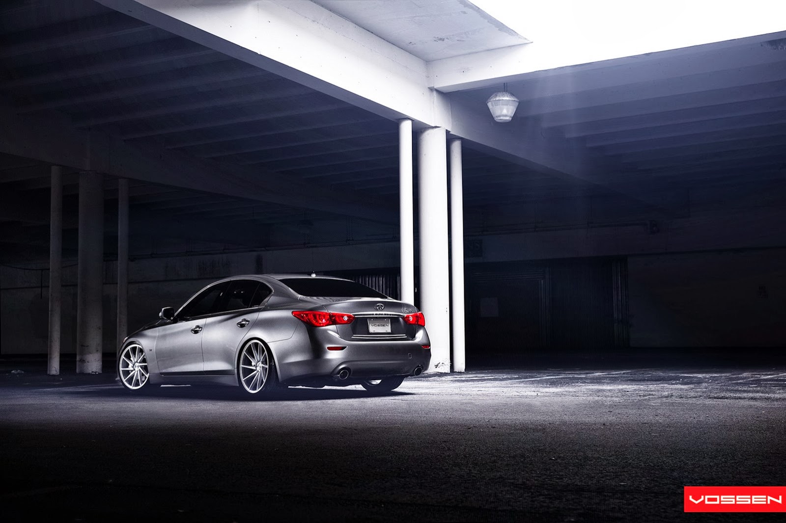[Vossen-1%255B2%255D.jpg]