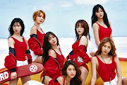 AOA