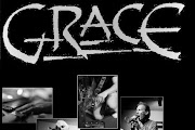 Grace