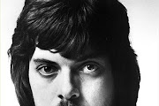 Alan Parsons
