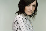 Sarah Blasko