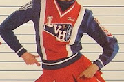 Toni Basil