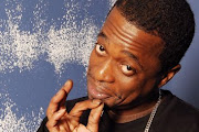 Devin the Dude