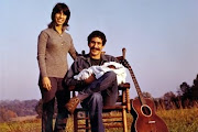 Jim Croce
