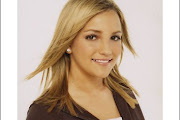 Jamie Lynn Spears