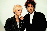 Roxette