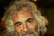 Michael Kamen