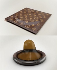 louis-vuitton-condom